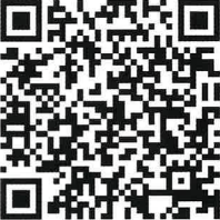 QRコード(作業風景動画)